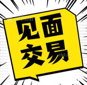 高端!自貢網(wǎng)站建設(shè)公司做網(wǎng)站制作設(shè)計(jì)微信小程序開(kāi)發(fā)企業(yè)網(wǎng)站搭建外貿(mào)網(wǎng)站