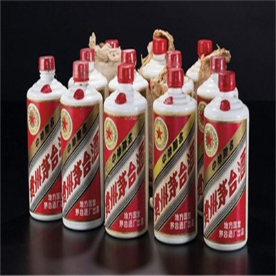 自貢回收五糧液報價網站價格