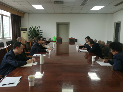 新疆阿拉爾海升果業(yè)有限責(zé)任公司赴自貢洽談合作 - 工作動(dòng)態(tài) - 自貢市政府網(wǎng)站集約化平臺(tái)