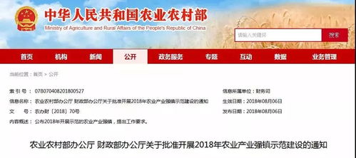 涼山這個鄉(xiāng)被點(diǎn)名,將獲中央財政補(bǔ)貼