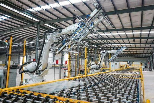 建設(shè)新時代深化改革擴(kuò)大開放示范城市,自貢分幾步走