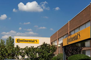 優(yōu)傲機(jī)器人助力西班牙汽車工廠提升自動化程度