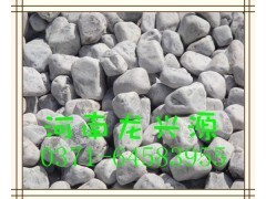 自貢硅石 】】】】】分類__河南龍興源凈水材料會(huì)員商鋪-中國貿(mào)易網(wǎng)-會(huì)員網(wǎng)站