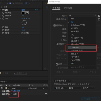 自貢網(wǎng)站建設(shè)_自貢網(wǎng)站制作_自貢微信公眾號開發(fā)報價_自貢小程序制作費(fèi)用_自貢淘寶店鋪裝修設(shè)計_自貢企業(yè)400電話申請辦理開通流程_自貢網(wǎng)頁設(shè)計價格_自貢網(wǎng)站推廣多少錢