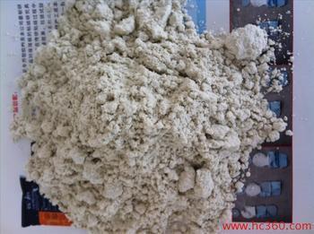 自貢擠塑板砂漿專用膠粉廠家直銷產品與服務介紹